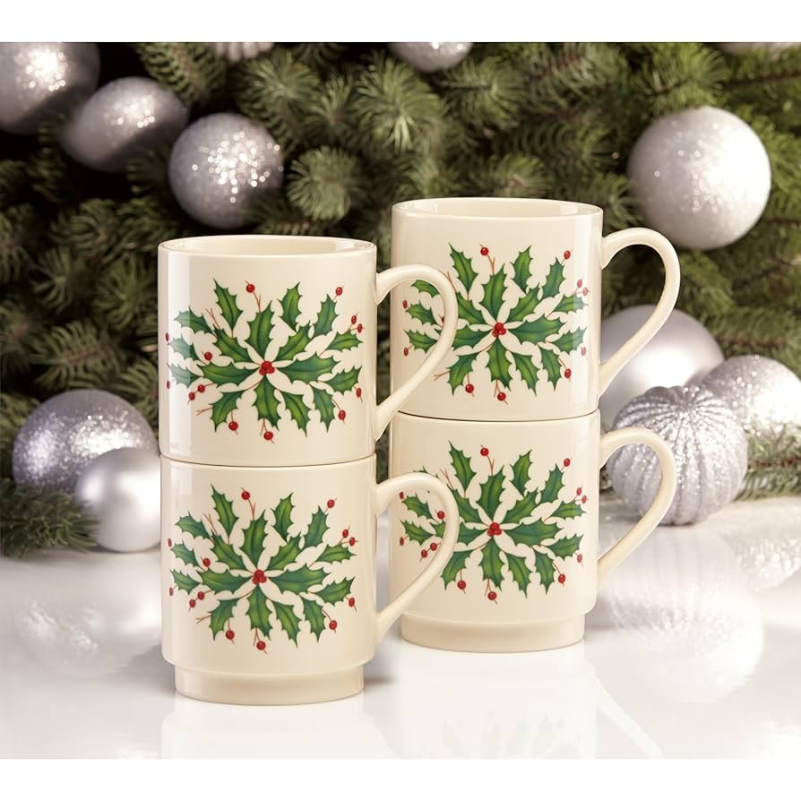 バーベキュー・調理用品 NATAL DESIGN  HAPPY SIERRA CUP SET 2022 NATAL DESIGN (ネイタルデザイン) シェラカップ HAPPY SIERRA